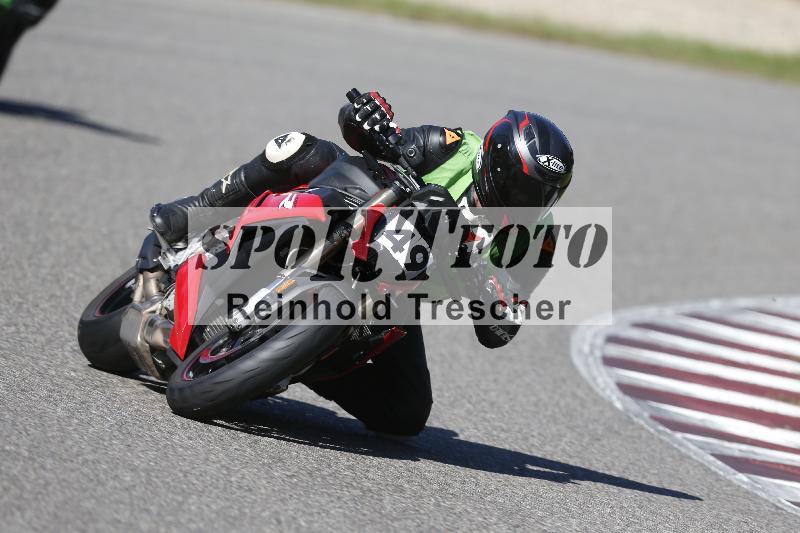 /54 19.09.2025 Speer Racing ADR/Instruktorengruppe/49
